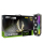Karta graficzna ZOTAC GeForce RTX 5080 AMP Extreme Infinity Ultra 16GB GDDR7 DLSS4